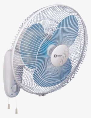 1%off Orient 400mm 16" Wall 44 Wall Fan Color Crystal - Orient Wall Fan Price #2597336