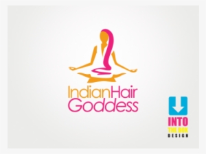 #logo Design #3 By Into The Box Design - Design #2597399