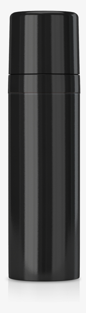 Suporte De Couro Preto Para Lanternas M2a Maglite Am2a026.a #2597404