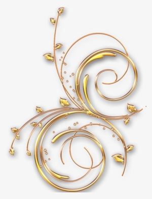 Decorative Borders #2597406