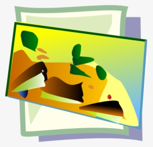 Free Vector Gimp Filetype Xcf Clip Art - Xcf #2597437