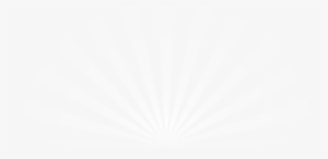 Sun Rise Light Effect - Ps4 Logo White Transparent #2597532