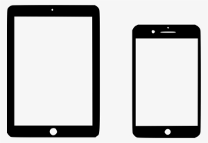 Gadgets Comments - Vector Graphics #2597540 Gadgets Comments - Vector Graphics #2597540