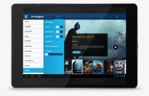 Previous Next - Manhattan #2597541