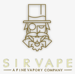 Sir Vape #2597579