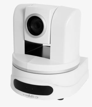 Powerview Hd-22 #2597651