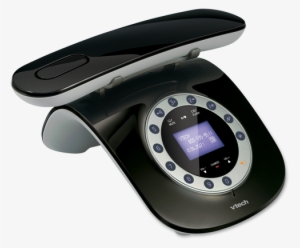 Gadget Gifts Go Back To The Future - Modern Phone #2597654