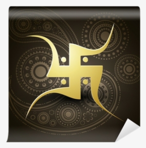 Swastik Symbols #2597655