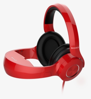 This Funky, All In One Device Has A 110 Degree Foldable - Headphones #2597690