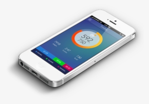 Gadgets Care Tech Innovative Solutions - Flat Design #2597726