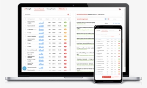 Here's What You Are Getting - Med Access Emr #2597778