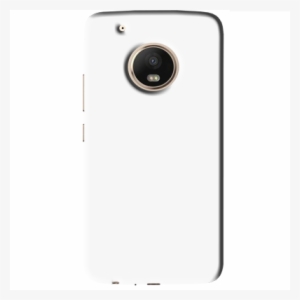 Error Message - Smartphone #2597781