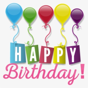 Happy Birthday To All Of Our September Volunteers - Whatsapp Happy Birthday To Me #2597802