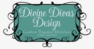Divine Divas Design - Jpeg #2597804