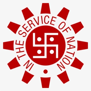 Swastik Allied Engg - Engineering #2597805