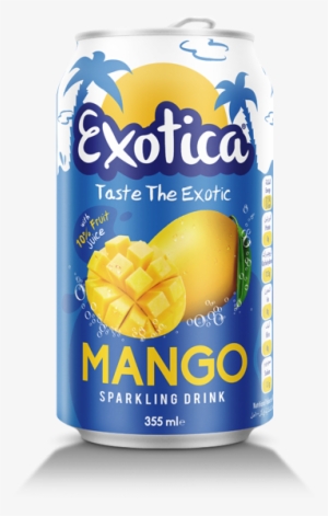 Mds Supermarket #2597828