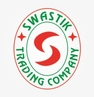 Home - About - Product - Canada #2597829