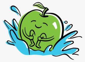 Splash - Water #2597885