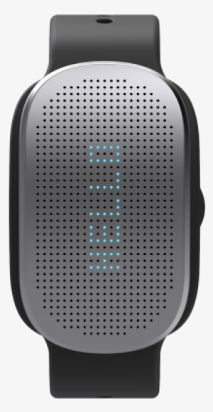 All The Gadgets At Ces Look Like Sex Toys - Headphones #2597916