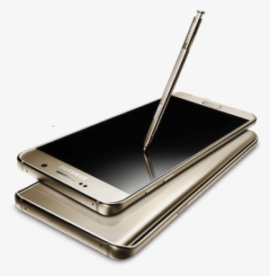 Promo Gadgets - Samsung - Note 5 Galaxy Price In Pakistan #2597949