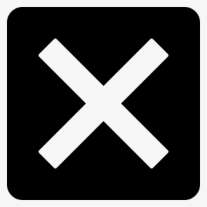 Png File Svg - Into Xx #2597954