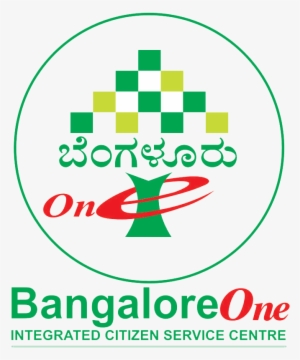 Clients - Karnataka #2597983 Clients - Karnataka #2597983