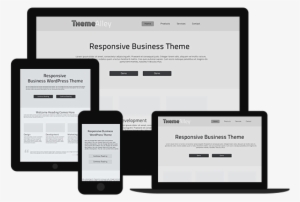 Tech And Internet Leader - World Wide Web #2598027