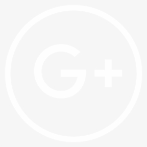 Mansa Devi Complex , Swastik Vihar, Sector 5 Panchkula, - Google+ #2598069