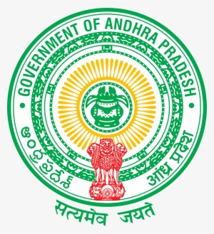 Commercial Taxes Department - Commercial Tax Department Ap #2598071