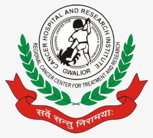 College Of Life Science Gwalior Logo #2598072