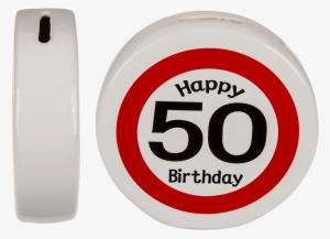 You Are Here - Piggy Bank #2598104