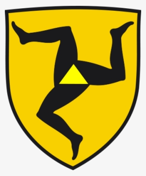 Swastika Symbol Png Sour Dreams - Tau Gamma 3 Legged Mammal #2598107