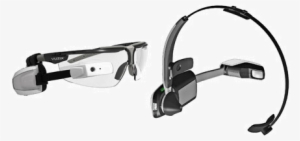 Hololens For Enterprise Ppt #2598182