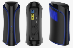 Xunison X Brain The One Stop Control Point For Your - Home Automation #2598186