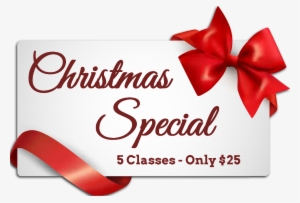 Deck The Halls With Discounts - Christmas Special Png #2598288