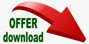 Pop Down This Week-end With The Weather Set To Be Sunny - Ripley Nurseries #2598312