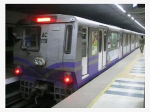 Modes Of Transport In Kolkata #2598317