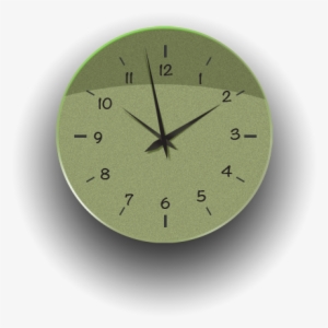 Beezness Biene, Müde Betonte Biene, Die Große Wanduhr #2598350