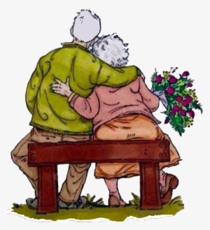 C L I P A R T W E D D I N G - Dikt Om Livets Gang #2598356