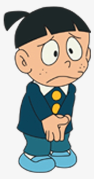 Img-hole Amara Character Light - Cartoon #2598461