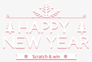 Wondershare Official Special Event And Offer - Happy Anniversary First Month #2598488