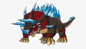 Http - //www - Dinofroz - It/sites/dinofroz - It/ - Film #2598574