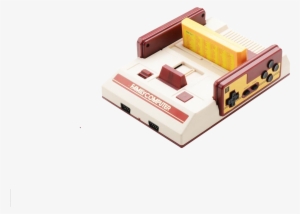 Published February 28, 2018 At 3000 × 3000 In Family - Family Computer Vintage Empire Gaming #2598601