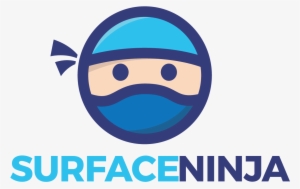 We Love What We Do, And We Do It With Passion - Belmond La Residence D Angkor Logo #2598648