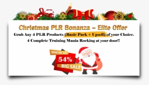 Actual Price Of One Product With Upsell Pack- $27 $37= #2598685