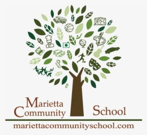Marietta Community School Offers A Wide Variety Of #2598689