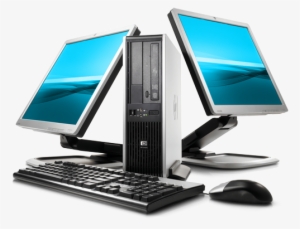 Emergency Inkjets On Time Free Same Day Dispatch - Different Kind Of Computer #2598709