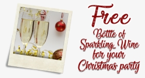 Christmas Special - Calligraphy #2598726