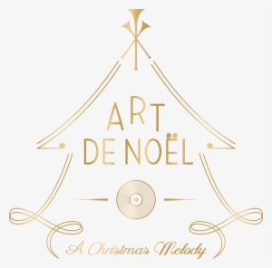 Artdenoel17 Logoff En Rvb - Christmas Tree #2598731