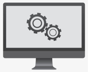 24 Hour On Call Support, Central Plains Computer Service, - Computer Service Animation Png #2598816